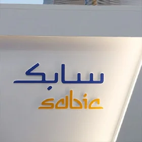 Sabic Agreement