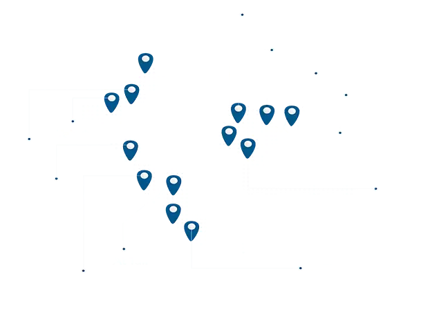 Third-Party Inspection Compnay